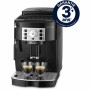 Cafetera Eléctrica DeLonghi ECAM22.140.B 1450 W Negro