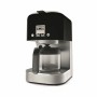 Cafetière goutte à goutte Kenwood COX750BK 1200 W