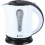 Bouilloire Blackpear BSF 1020 1 L Blanc 1000 W