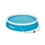 Piscina Hinchable Bestway 57274 366 x 76 cm 366 x 76 cm