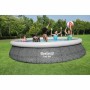 Piscina Hinchable Bestway 57313-4 457 x 84 cm