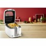 Friteuse Moulinex AM310010 Super Uno 1800 W