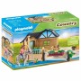 Playset Playmobil 71240