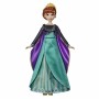 Poupée Princesses Disney Anna