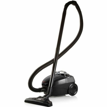 Aspirateur DOMO DO1033S 450 W