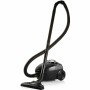 Aspirateur DOMO DO1033S 450 W