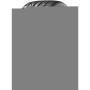 Pneus de voiture Hankook K120 VENTUS V12 EVO2 225/50ZR18