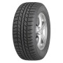 Neumático para Todoterreno Goodyear WRANGLER HP ALL WEATHER ROF 255/55VR19