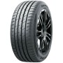 Pneu tout-terrain Goodride SOLMAX1 235/45ZR20