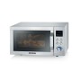 Microondas con Grill Severin MW 7774 25 L 900 W