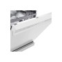 Lavavajillas LG DF242FW Blanco 60 cm