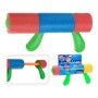 Pistola de Agua Water Fun 30 cm