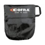 Sac à outils Cofra 80185 33 x 38 cm