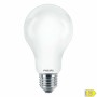 Bombilla LED Philips Standard E27 D 13 W 7 x 12 cm 2000 Lm (6500 K)