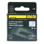 Clous Mota gg8 1000 Unidades