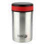 Termo para Bebé FAGOR petit Acero Inoxidable 500 ml