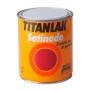 Barniz TITANLUX 11140034 750 ml