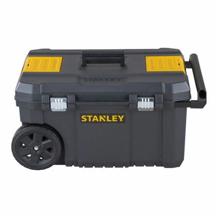 Coffre de transport Stanley STST1-80150