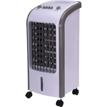 Climatisation Portable EDM 80 W 3,5 L