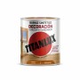 Barniz TITANLUX M10100414 250 ml