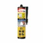Silicone Fischer MS 568487 Blanc 290 ml