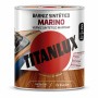 Barniz TITANLUX M13100014