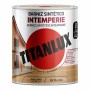 Barniz TITANLUX M14100014