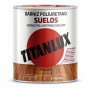 Vernis TITANLUX M16100034 750 ml