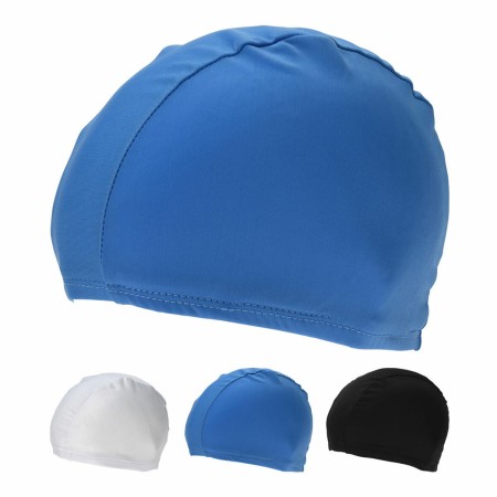 Bonnet de bain Adultes