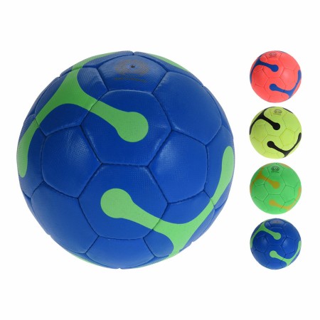 Ballon de Football (5)