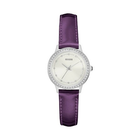 Reloj Mujer Guess W0648L10 (Ø 30 mm)