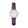 Reloj Mujer Guess W0648L10 (Ø 30 mm)