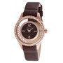 Reloj Mujer Kenneth Cole IKC2882 (34 mm)