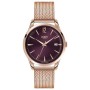 Reloj Mujer Henry London HL39-M-0078 (Ø 39 mm)