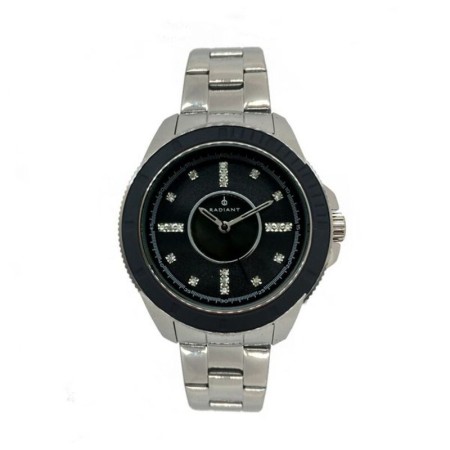 Montre Femme Radiant RA93201 (38 mm)
