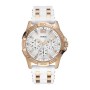 Montre Femme Guess W0615L1 (Ø 45 mm)