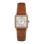 Reloj Mujer Guess W0829L4 (Ø 28 mm)