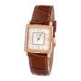 Reloj Mujer Guess W0829L4 (Ø 28 mm)