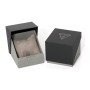 Reloj Mujer Guess W0829L4 (Ø 28 mm)