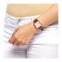 Reloj Mujer Guess W0829L4 (Ø 28 mm)
