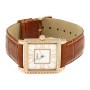 Reloj Mujer Guess W0829L4 (Ø 28 mm)