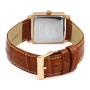 Reloj Mujer Guess W0829L4 (Ø 28 mm)
