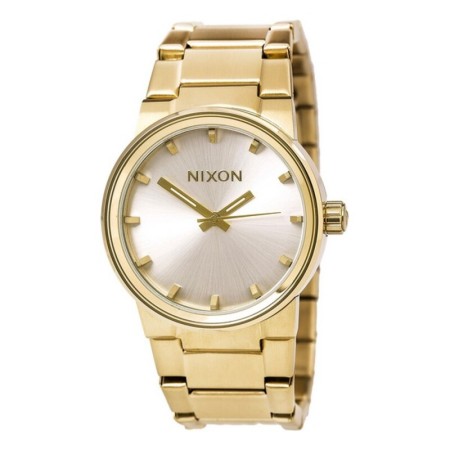 Reloj Hombre Nixon A1601219 (Ø 39,5 mm)