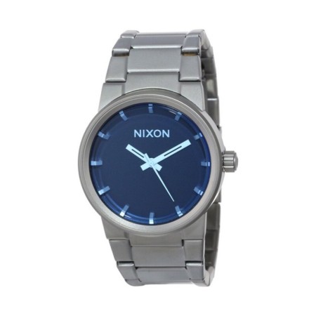 Montre Homme Nixon A1601427 (39,5 mm)