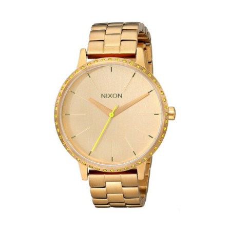 Montre Femme Nixon A0991900 (37 mm) (Ø 37 mm)