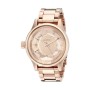 Reloj Mujer Nixon A409897 (ø 38 mm)