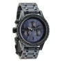 Montre Unisexe Nixon A4041880 (38 mm)