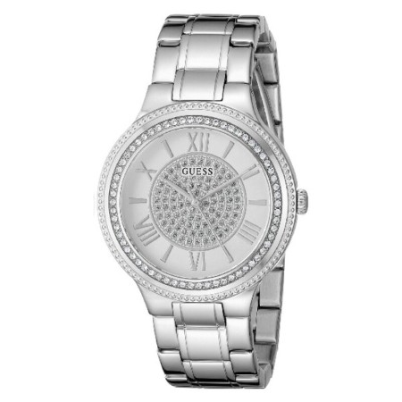 Reloj Mujer Guess W0637L1 (Ø 36 mm)