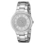 Reloj Mujer Guess W0637L1 (Ø 36 mm)