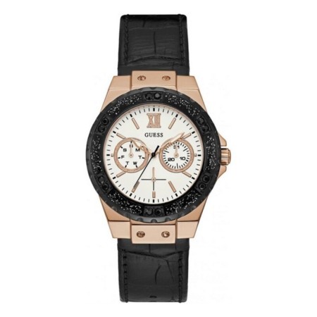 Reloj Mujer Guess W0775L9 (Ø 40 mm)